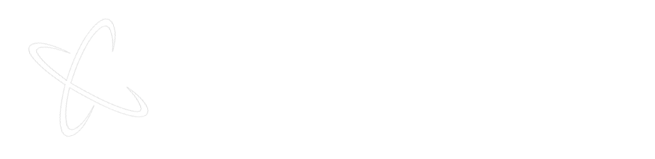 Debtscribe